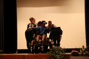 Foto: 2020 Jubiläum