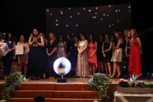 Foto: 2020 Jubiläum