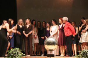 Foto: 2020 Jubiläum