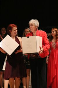 Foto: 2020 Jubiläum