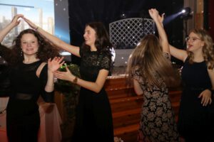 Foto: 2020 Jubiläum