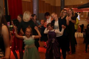 Foto: 2020 Jubiläum