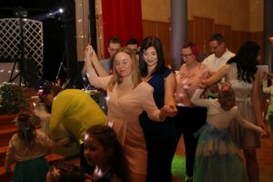 Foto: 2020 Jubiläum