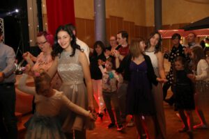 Foto: 2020 Jubiläum