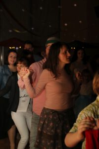 Foto: 2020 Jubiläum