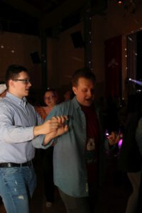 Foto: 2020 Jubiläum