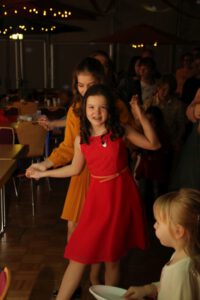 Foto: 2020 Jubiläum