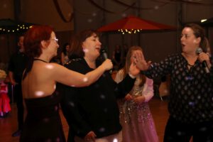 Foto: 2020 Jubiläum