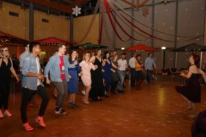 Foto: 2020 Jubiläum