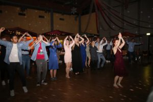 Foto: 2020 Jubiläum