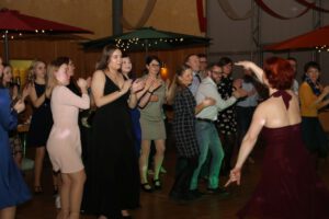 Foto: 2020 Jubiläum