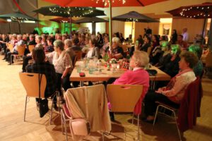 Foto: 2020 Jubiläum Samstag