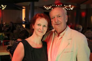 Foto: 2020 Jubiläum Samstag
