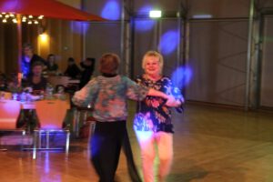 Foto: 2020 Jubiläum Samstag