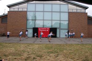 Foto: 2020 Sommerfest Falkenberg