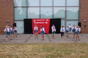 Foto: 2020 Sommerfest Falkenberg