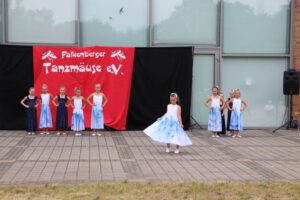 Foto: 2020 Sommerfest Falkenberg
