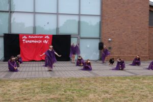 Foto: 2020 Sommerfest Falkenberg