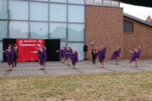 Foto: 2020 Sommerfest Falkenberg