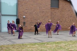 Foto: 2020 Sommerfest Falkenberg