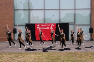 Foto: 2020 Sommerfest Falkenberg