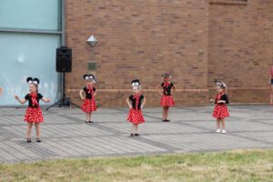 Foto: 2020 Sommerfest Falkenberg