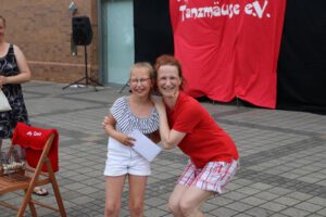 Foto: 2020 Sommerfest Falkenberg
