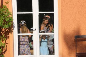 Foto: 2020 Sommerfest AL