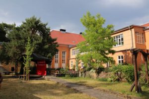 Foto: 2020 Sommerfest AL