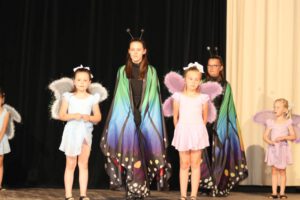 Foto: 2020 Sommerfest AL