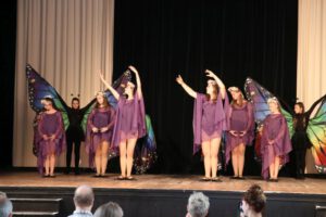Foto: 2020 Sommerfest AL
