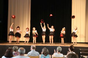 Foto: 2020 Sommerfest AL