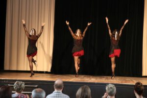 Foto: 2020 Sommerfest AL
