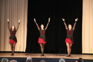 Foto: 2020 Sommerfest AL
