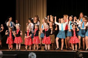 Foto: 2020 Sommerfest AL