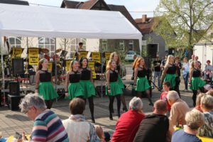 Foto: 2022 Maibaum