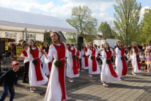 Foto: 2022 Maibaum