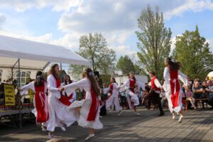 Foto: 2022 Maibaum