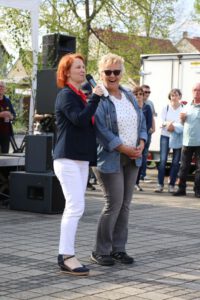 Foto: 2022 Maibaum