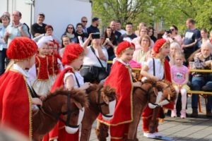 Foto: 2022 Maibaum