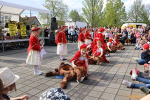 Foto: 2022 Maibaum