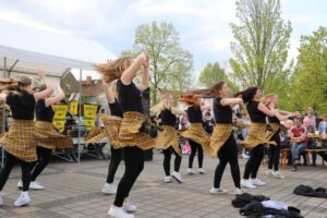 Foto: 2022 Maibaum