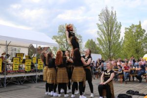 Foto: 2022 Maibaum