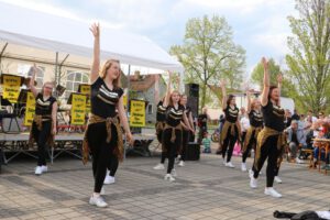 Foto: 2022 Maibaum