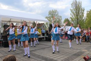 Foto: 2022 Maibaum