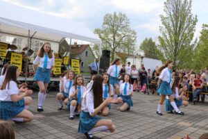 Foto: 2022 Maibaum