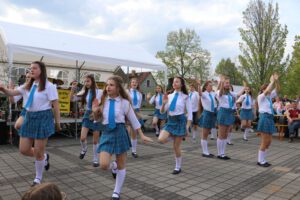 Foto: 2022 Maibaum