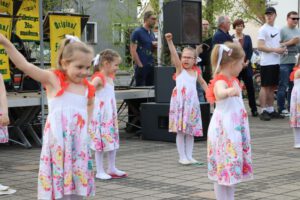 Foto: 2022 Maibaum