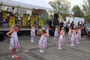 Foto: 2022 Maibaum