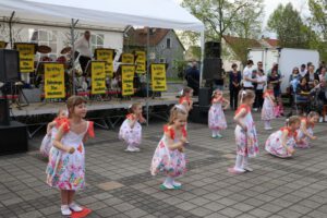 Foto: 2022 Maibaum